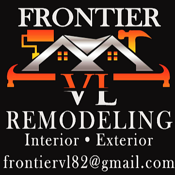 Frontier VL Remodeling LLC