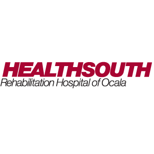 HealthSouth Rehabilitation Hospital of Ocala
