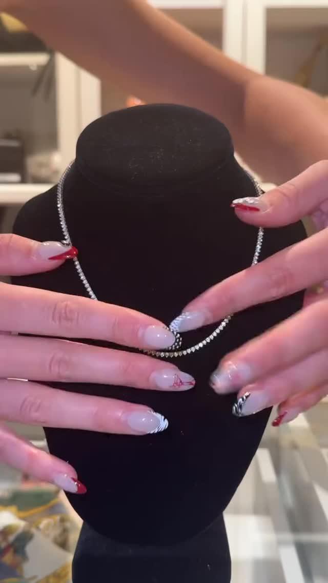 Designer Revival