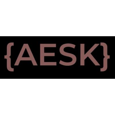 Logo von AESK- Strategische Kommunikationsberatung