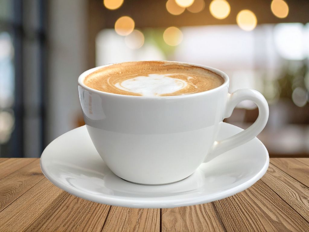 Latte