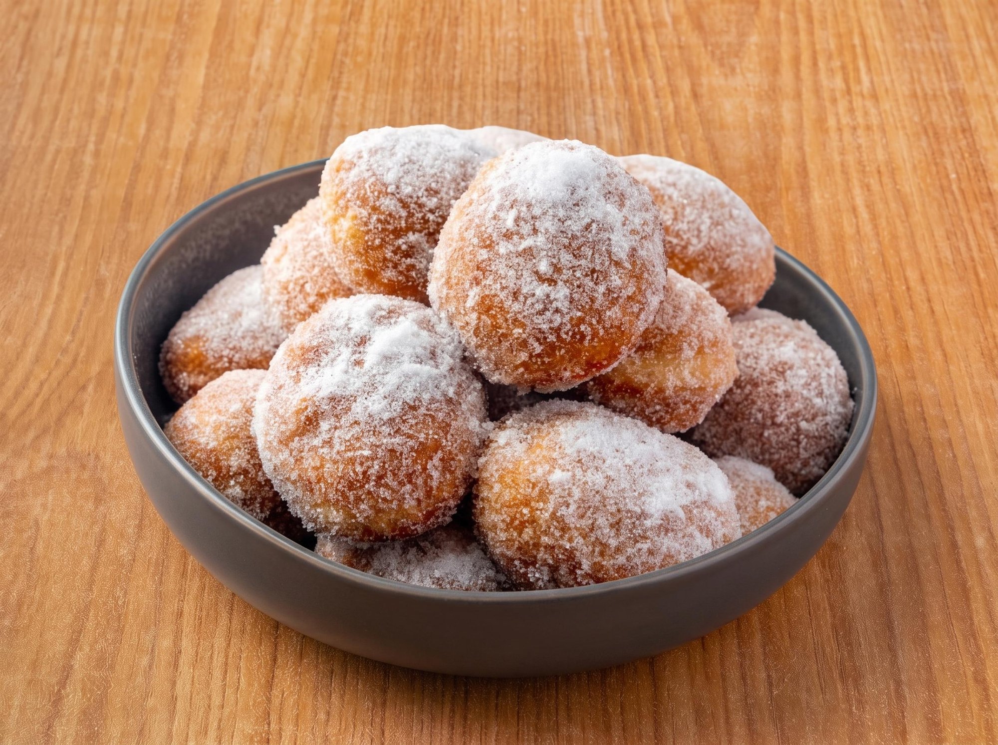 SUGAR BISCUITS (12)