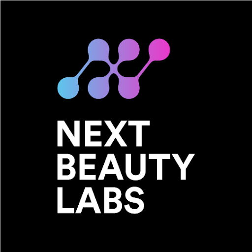 Next Beauty Labs
