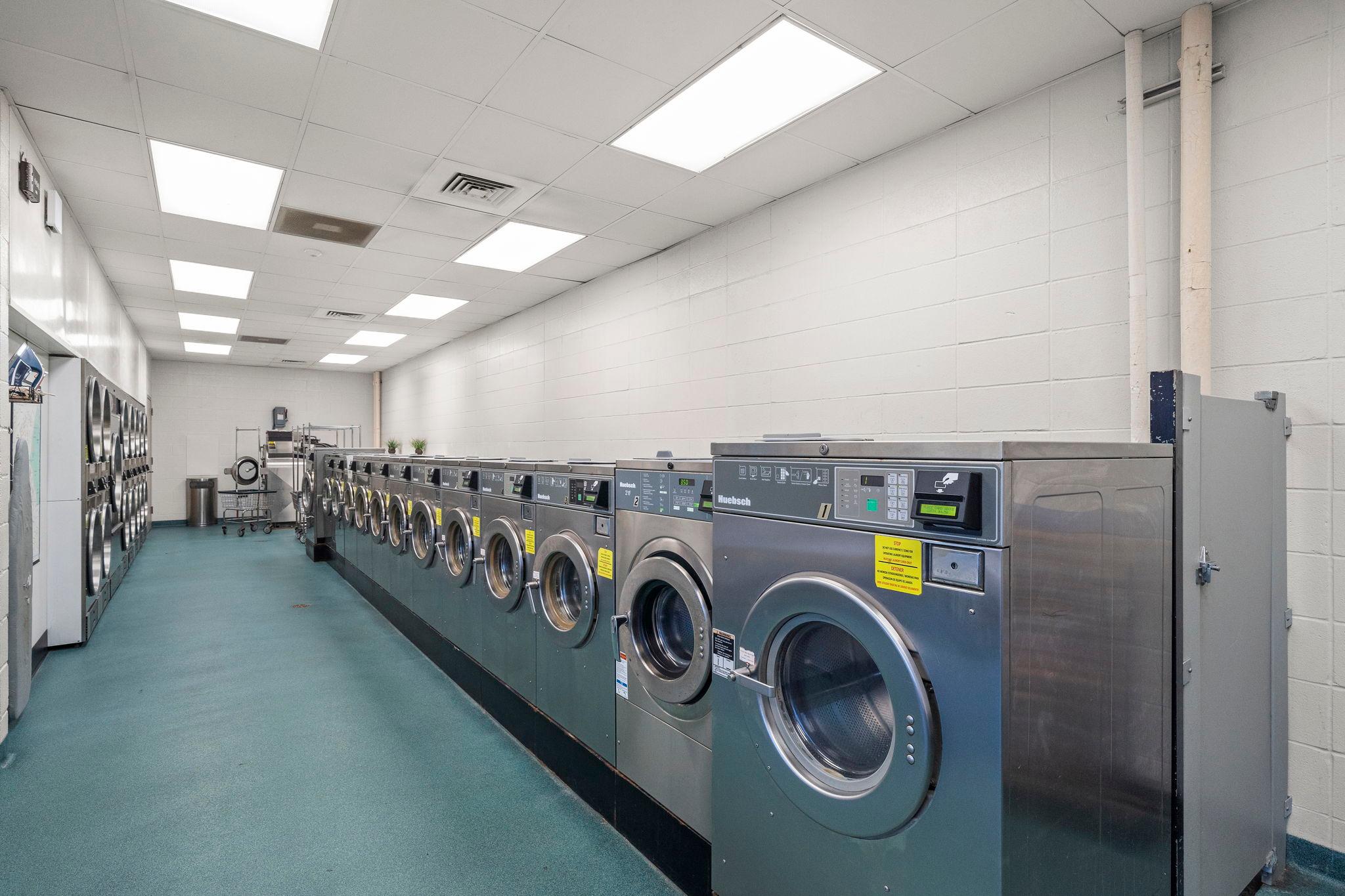 Lakeview RV Resort by QRV Image