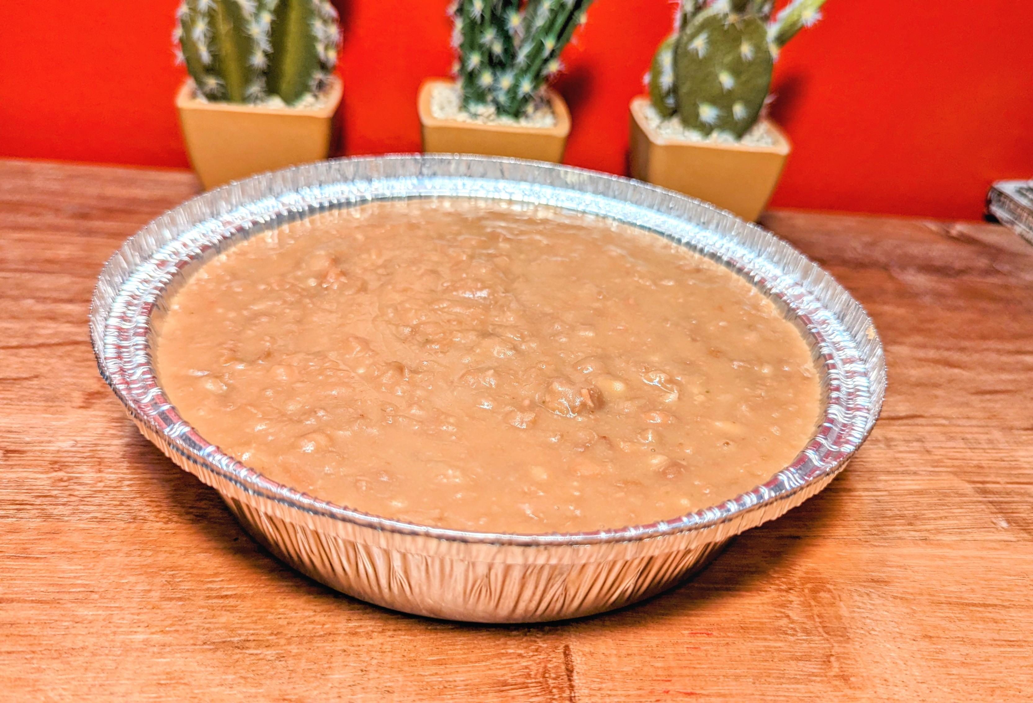 Lg Pinto Beans