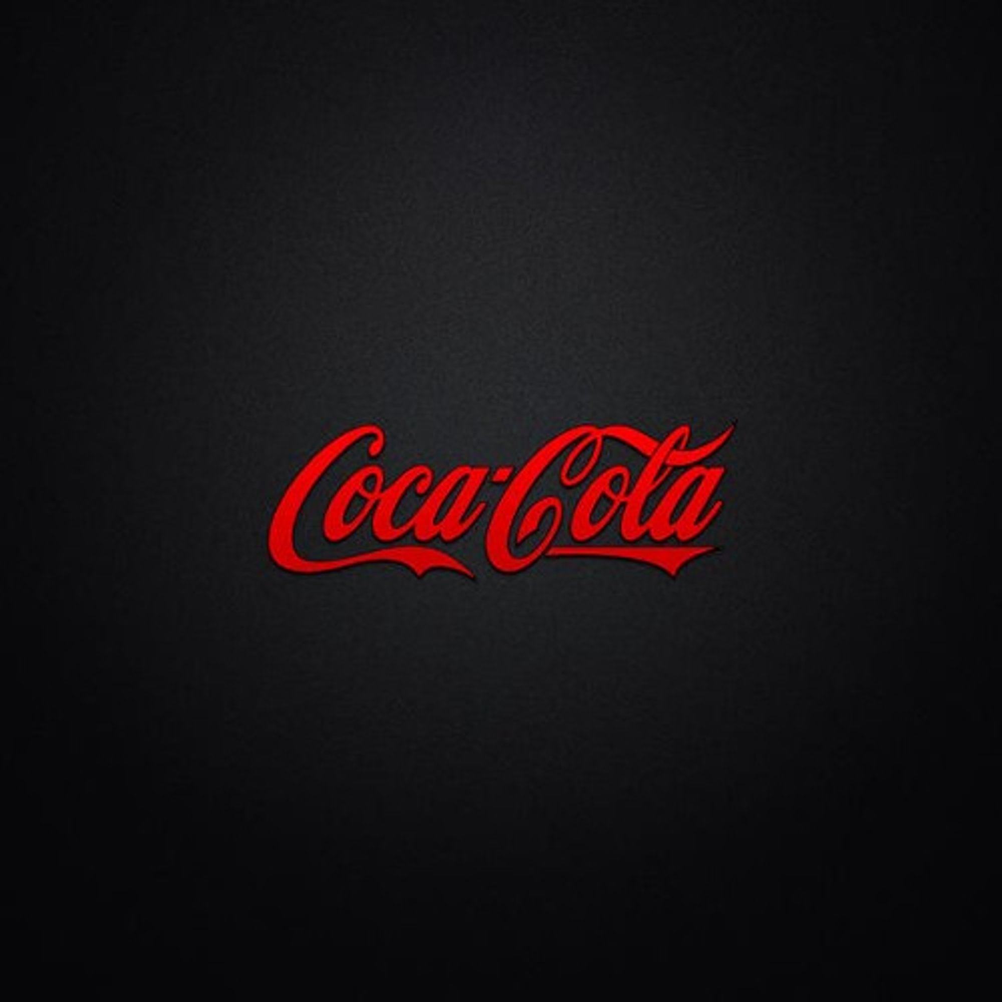 Fountain Drink