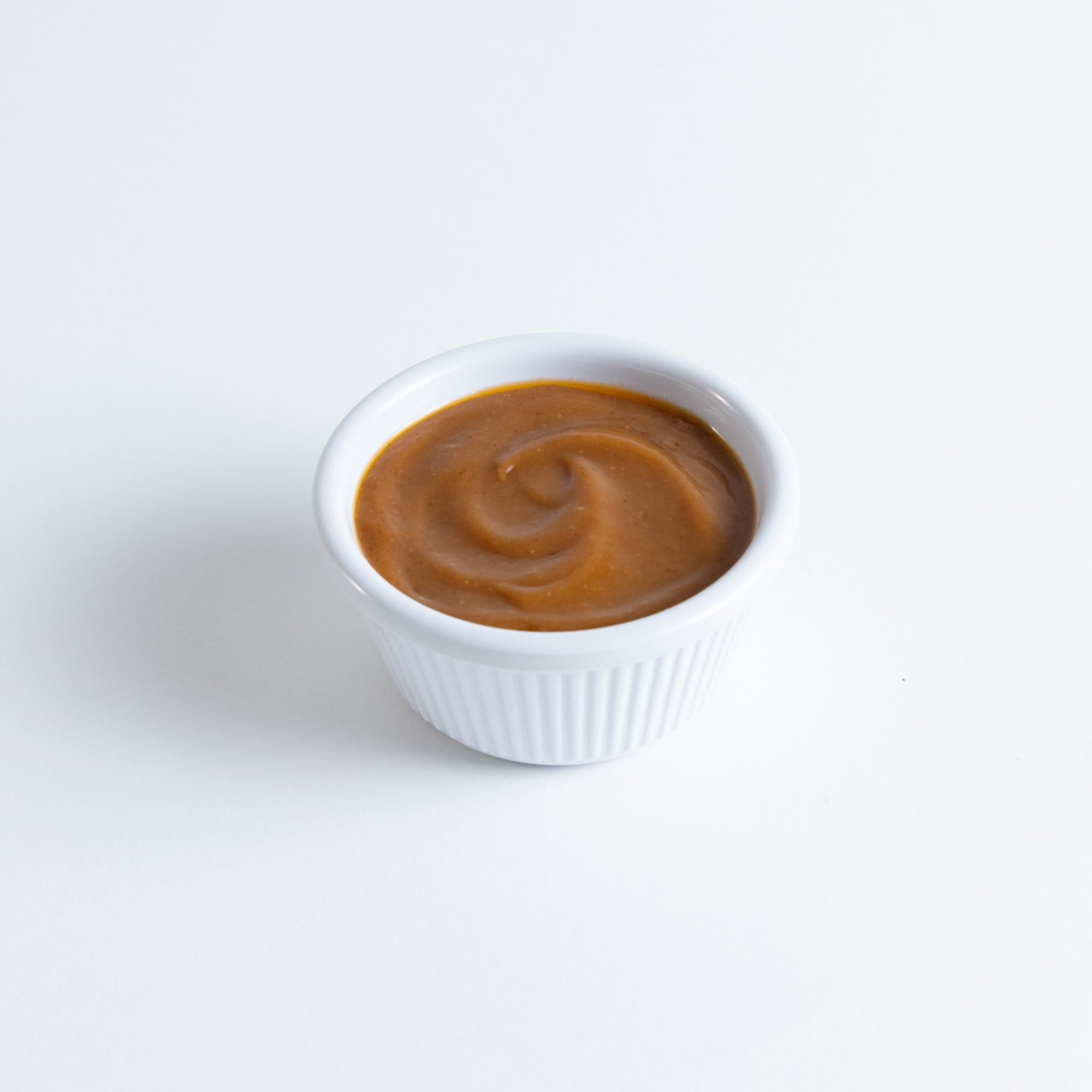 Peanut Sauce