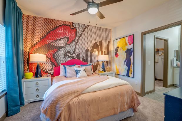 Images Villas at Coronado by Cortland