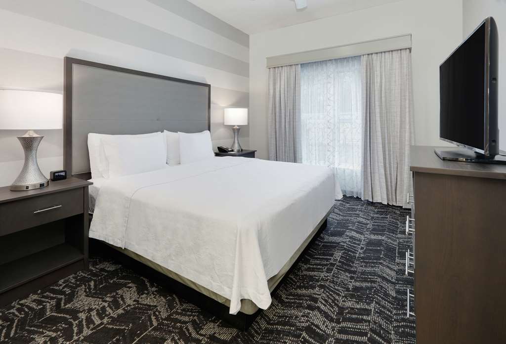Homewood Suites by Hilton St. Louis-Chesterfield Image