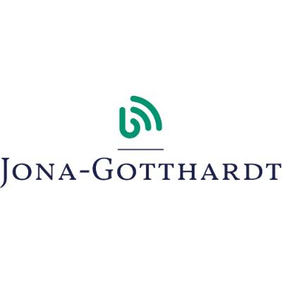 Logo von Jona Gotthardt - Alleinunterhalter