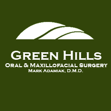 Green Hills Oral Surgery