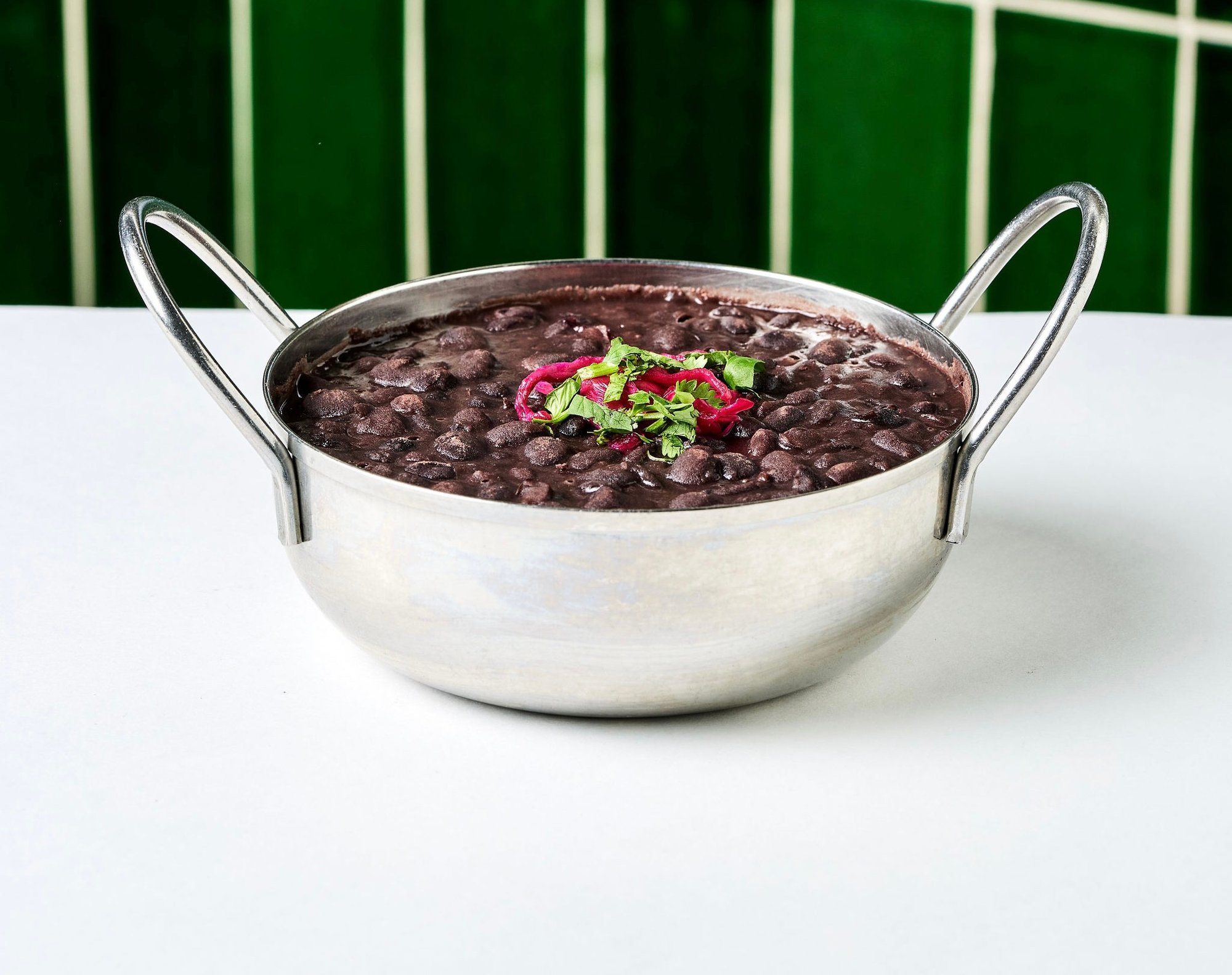 Black Beans