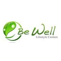 Be Well LifeStyle Centers