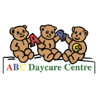 ABC Preschool Centre Ottawa