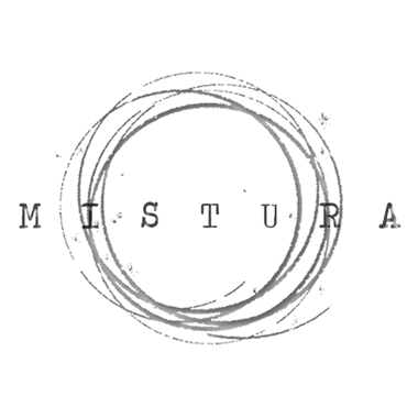 Mistura Restaurant