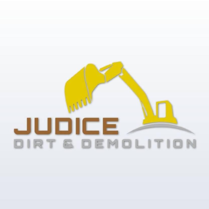 Judice Dirt & Demolition