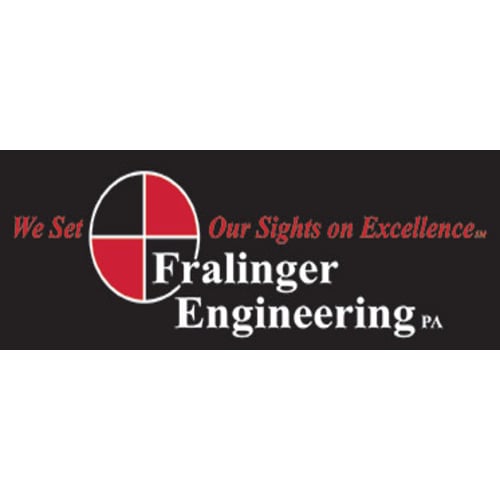 Fralinger Engineering, PA