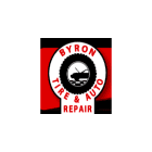 Byron Tire & Auto Repair London