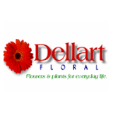 Dellart/Atkin Floral Center