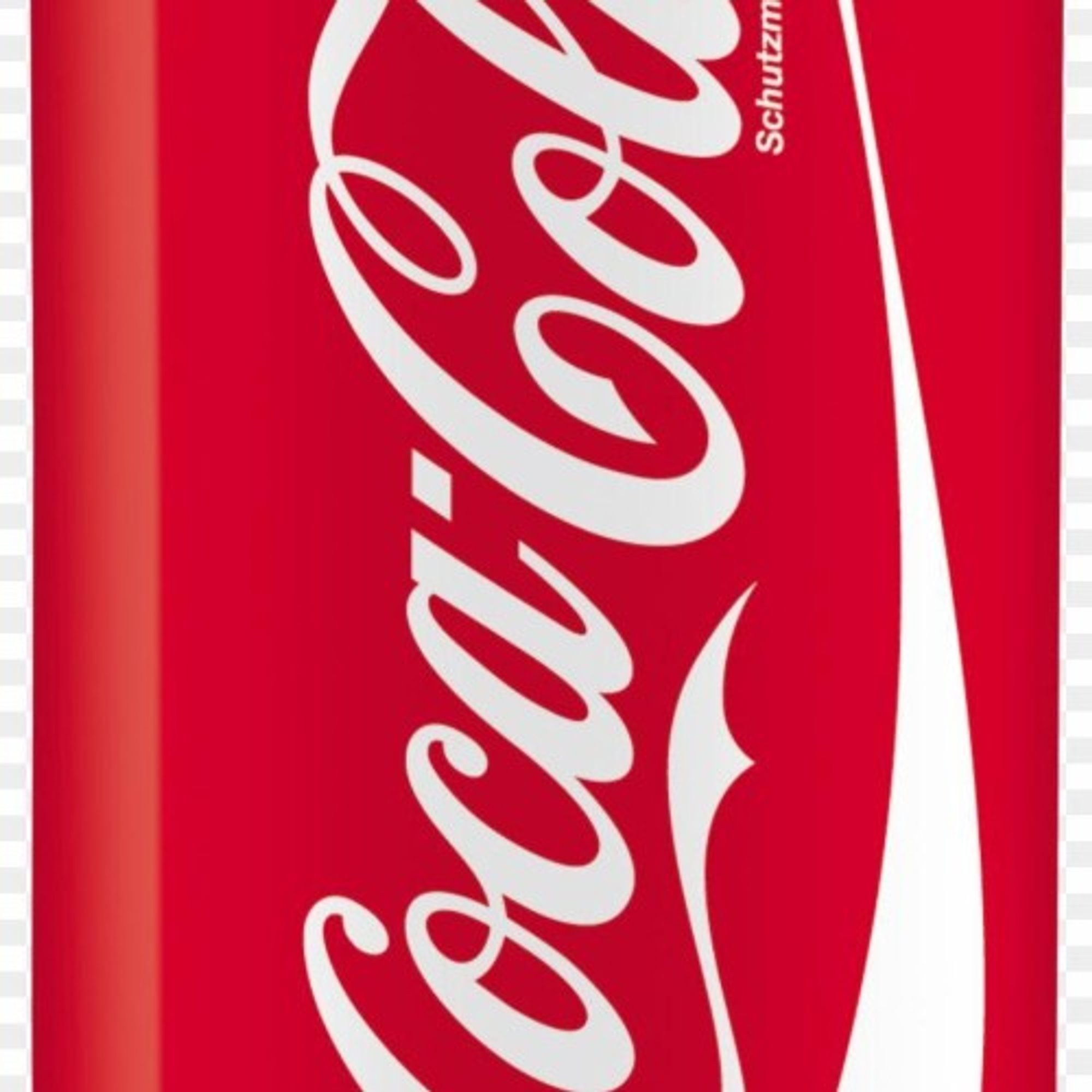 Soda