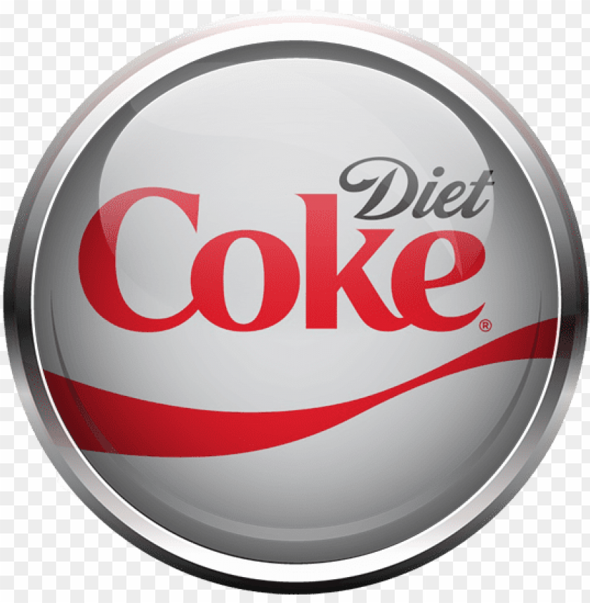 Fountain Drink - Diet Coke