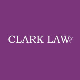 Clark Law PLLC