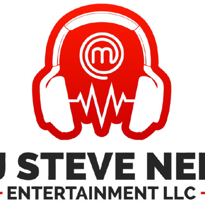 DJ Steve Neff Entertainment LLC