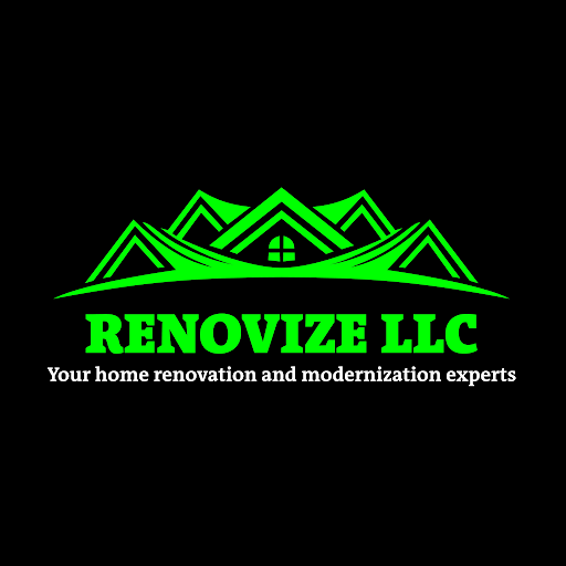Renovize LLC