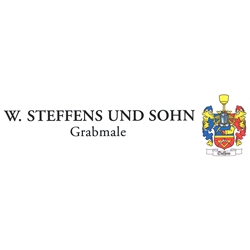Logo von W. Steffens