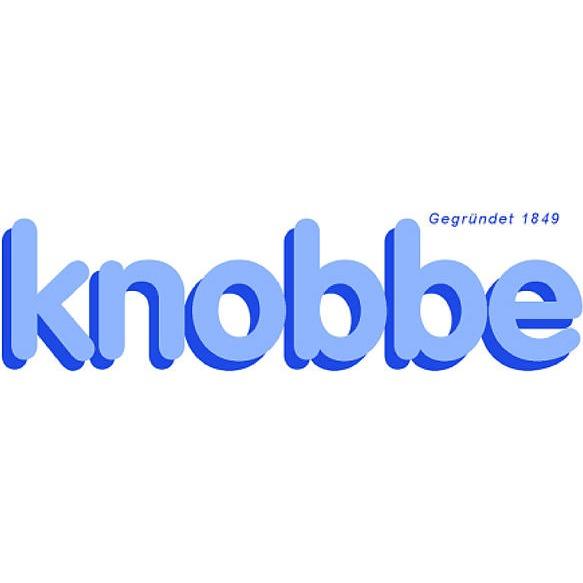 Logo von Hendrik Knobbe Klempnerei