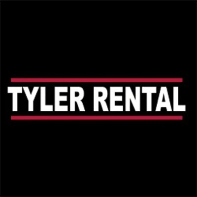 Tyler Rental