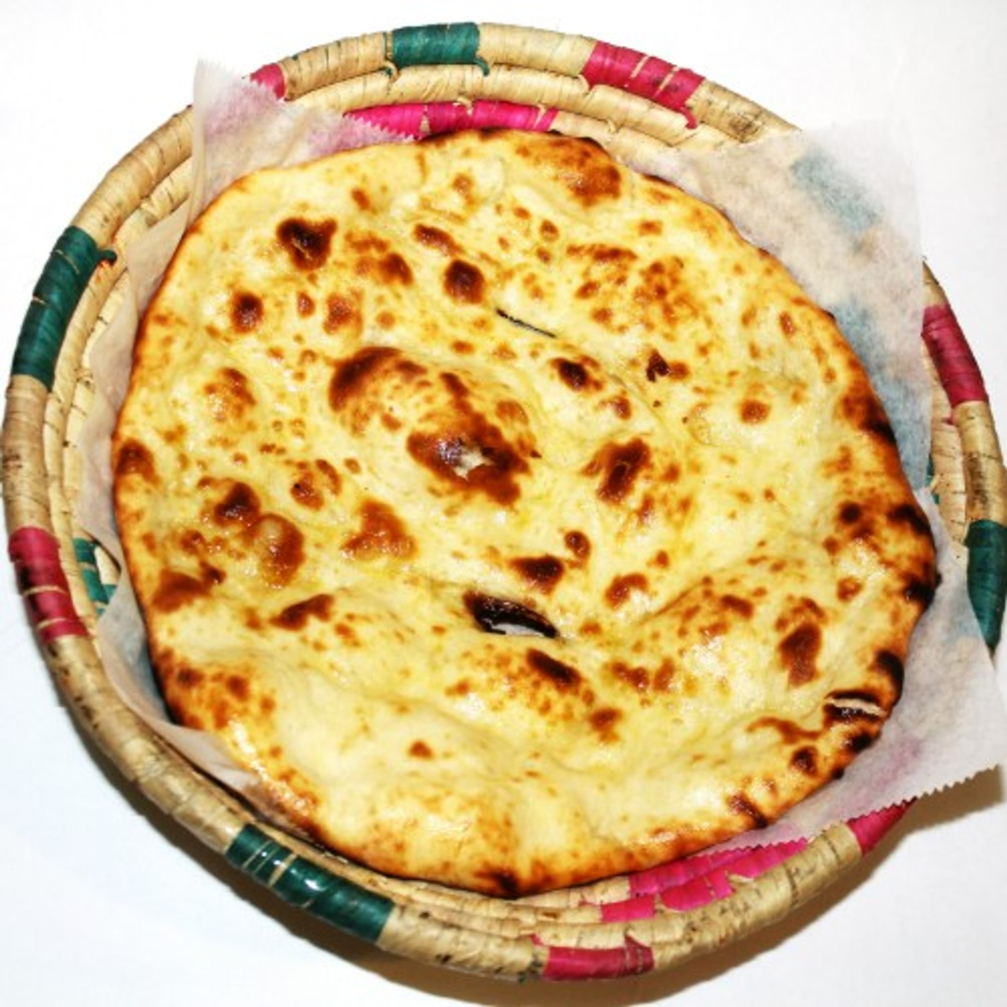 PLANE NAAN