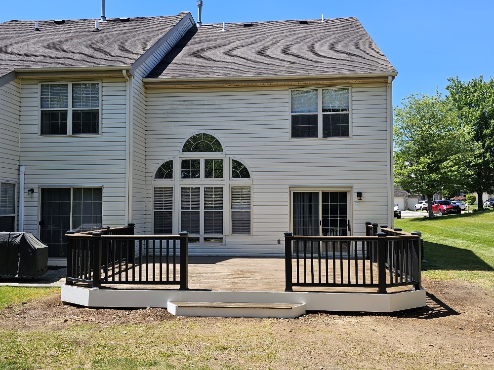 KAT Construction Image