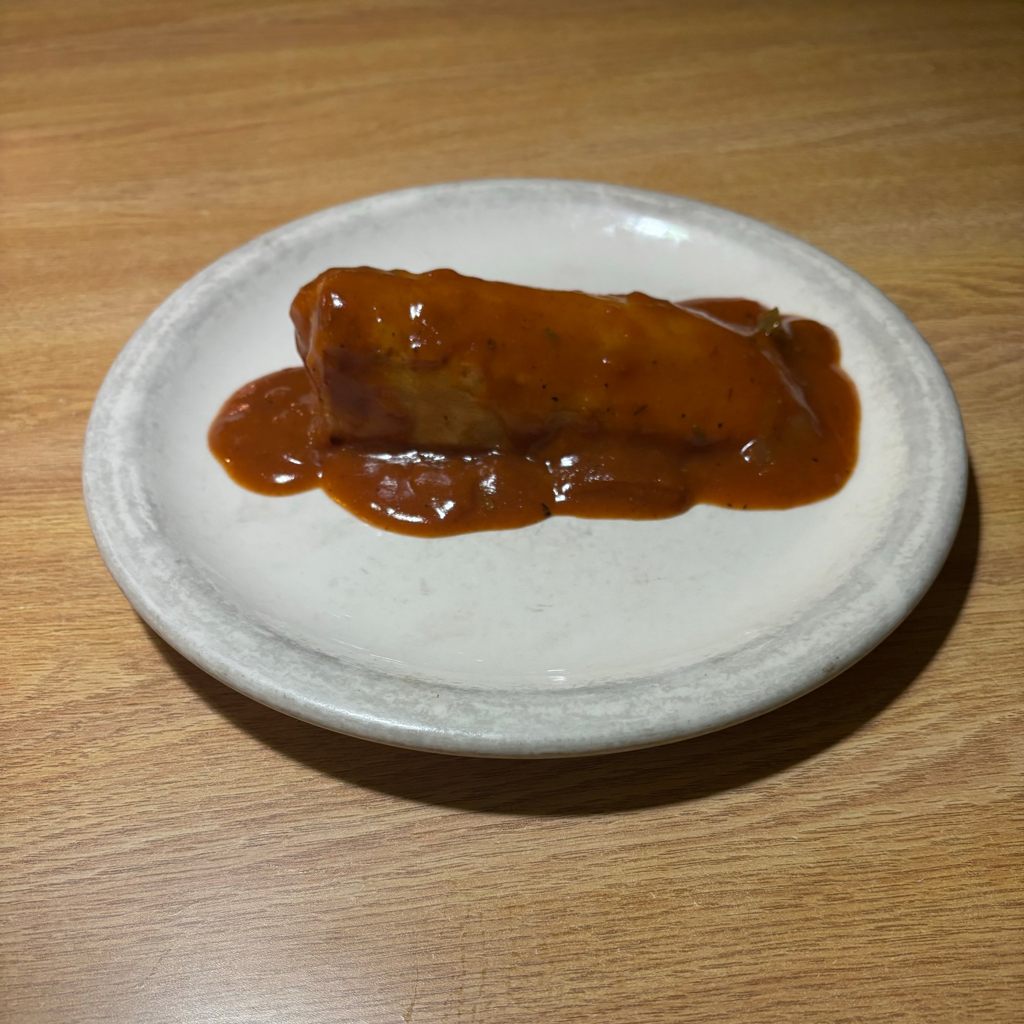 5. Tamal