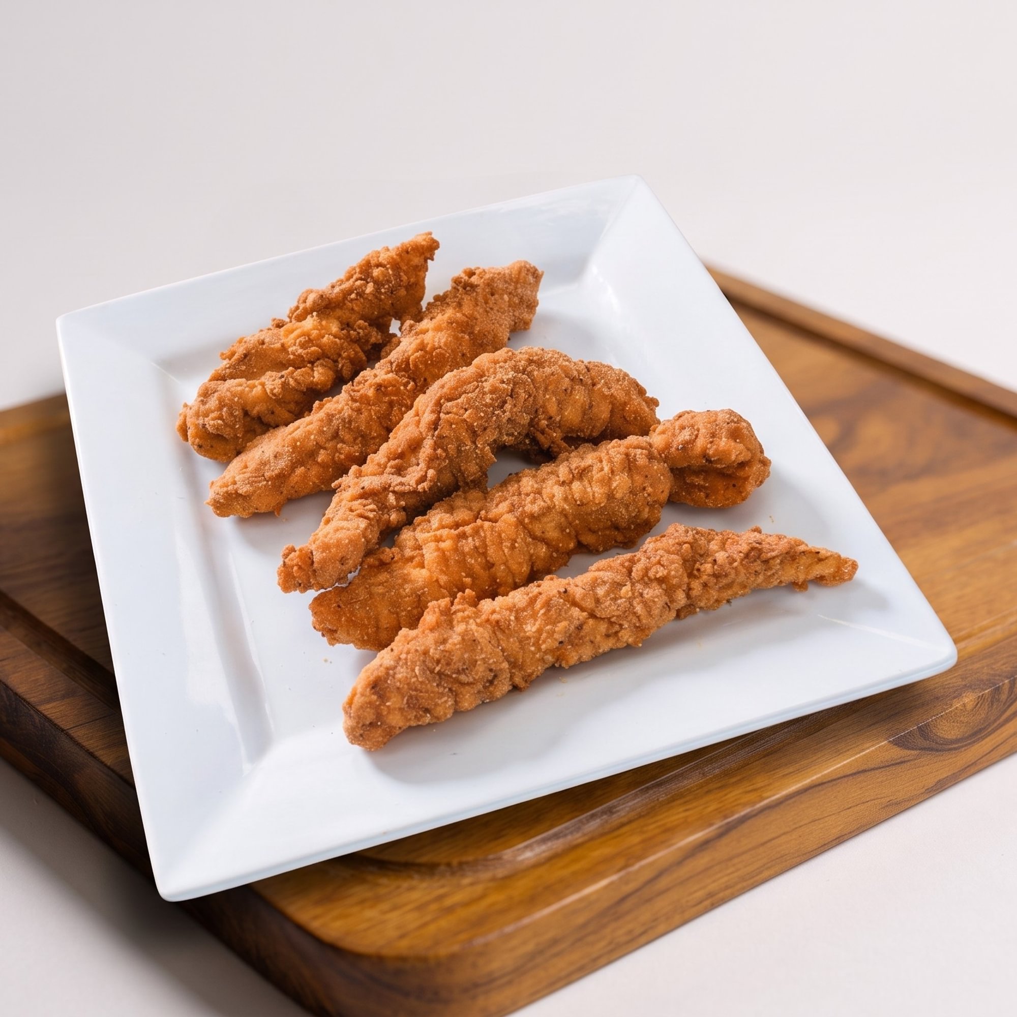 Chicken Tenders