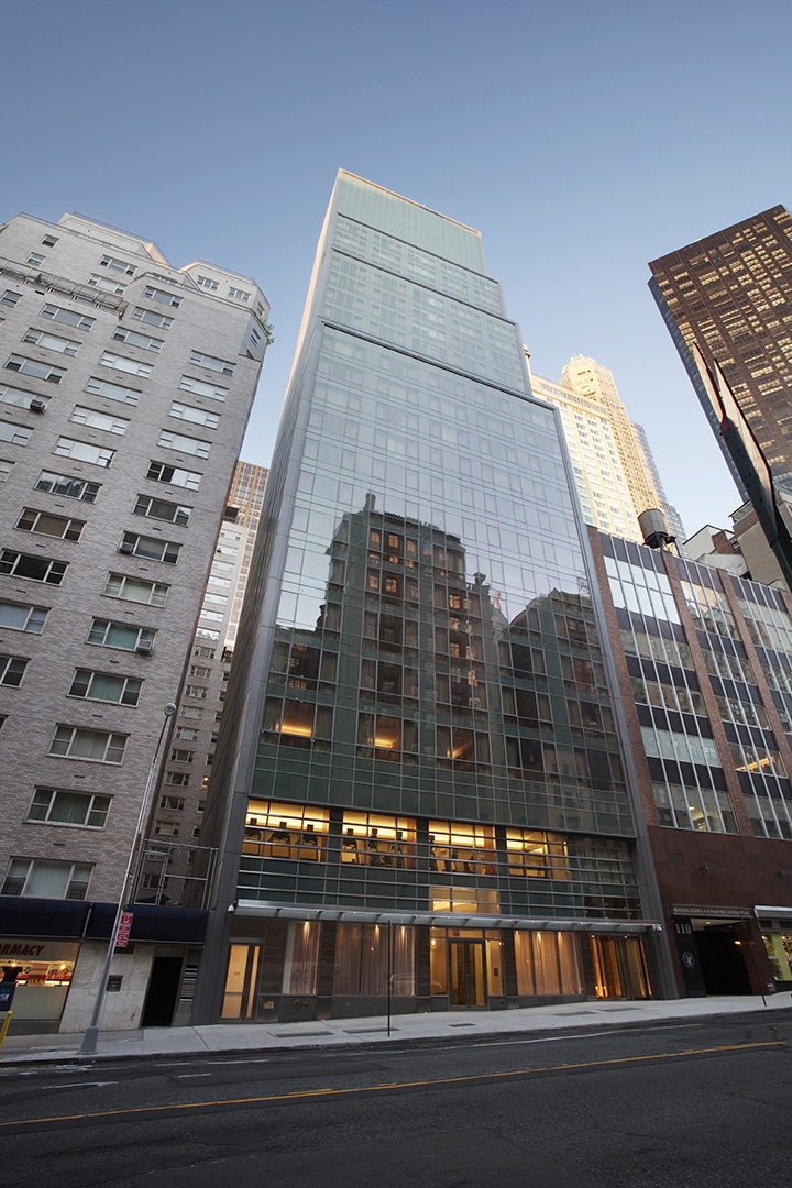 West 57th Street by Hilton Club in New York, NY Whitepages West 57th Street by Hilton Club in New York, NY Whitepages