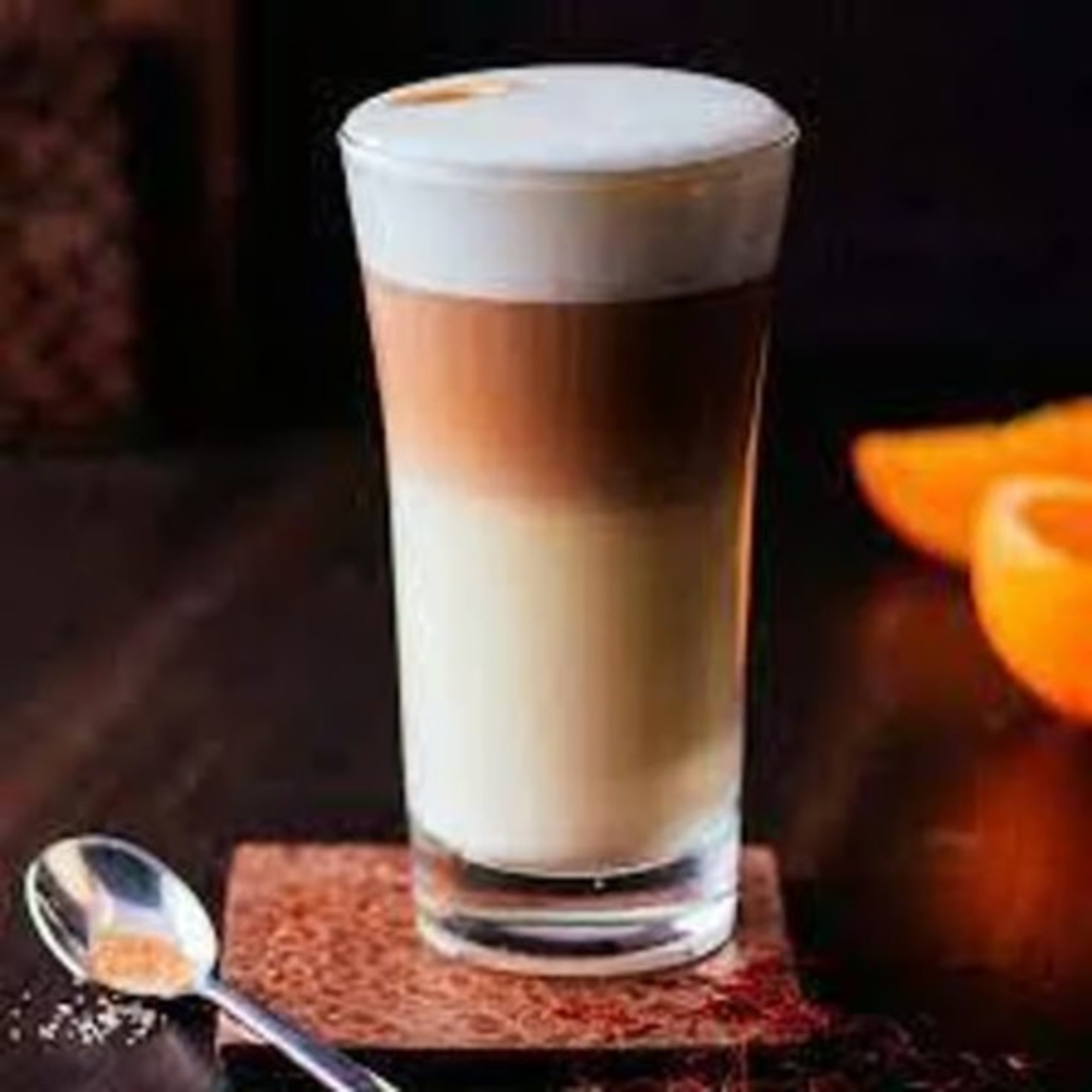 Latte