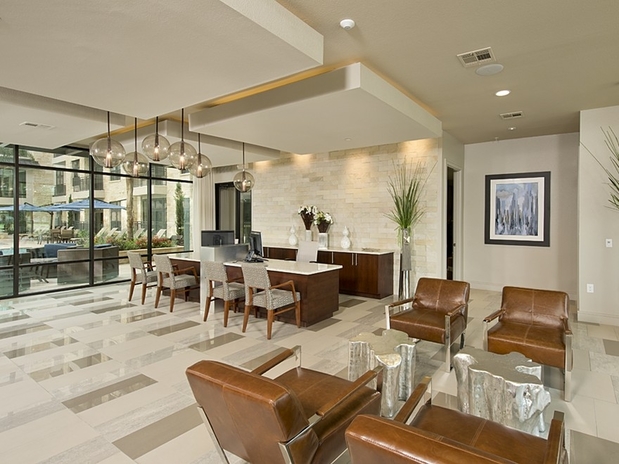 Images Broadstone Post Oak