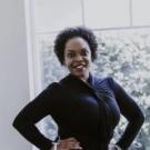 Constance Carlisle Re/Max