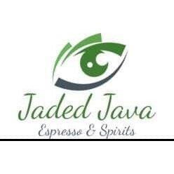 Jaded Java