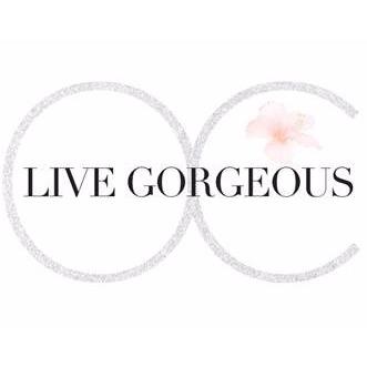 Live Gorgeous OC - Botox, Dermal Fillers, and Wrinkle Reduction