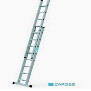 Ladders