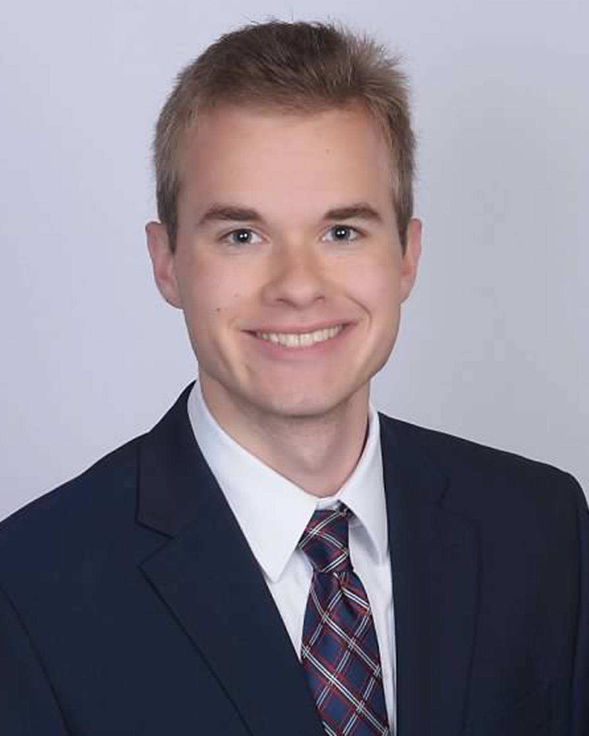 Andrew Messerschmidt - Thrivent