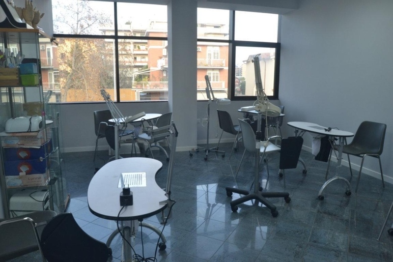 Images Formazione Estetica Avanzata