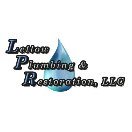 Lettow Plumbing & Restoration, LLC