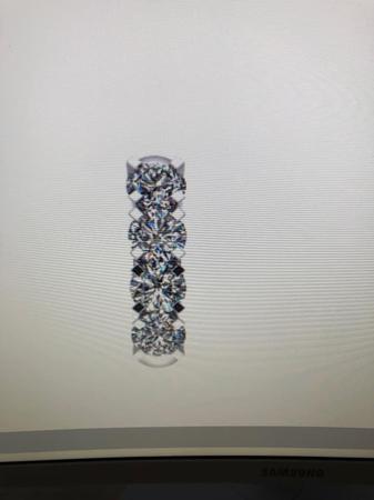 Images Onomoli Fine Jewelry