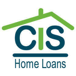 CIS Home Loans Photo