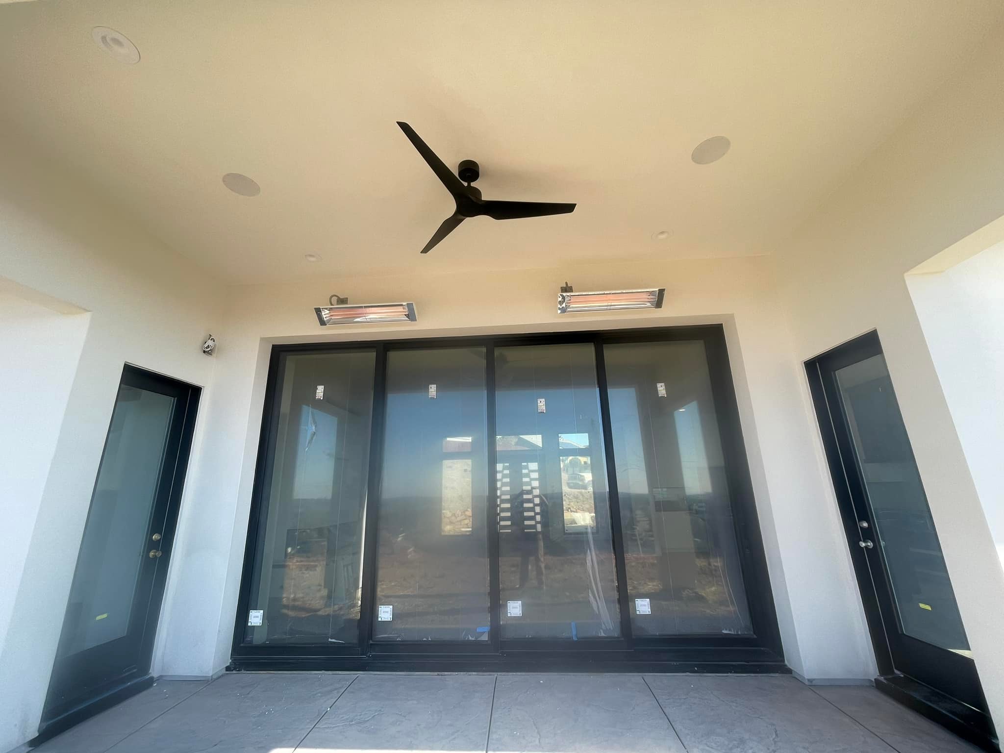 Western Sierra Electric Inc. Image