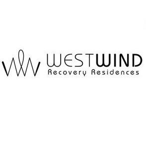 Los Angeles Sober Living - Westwind Recovery