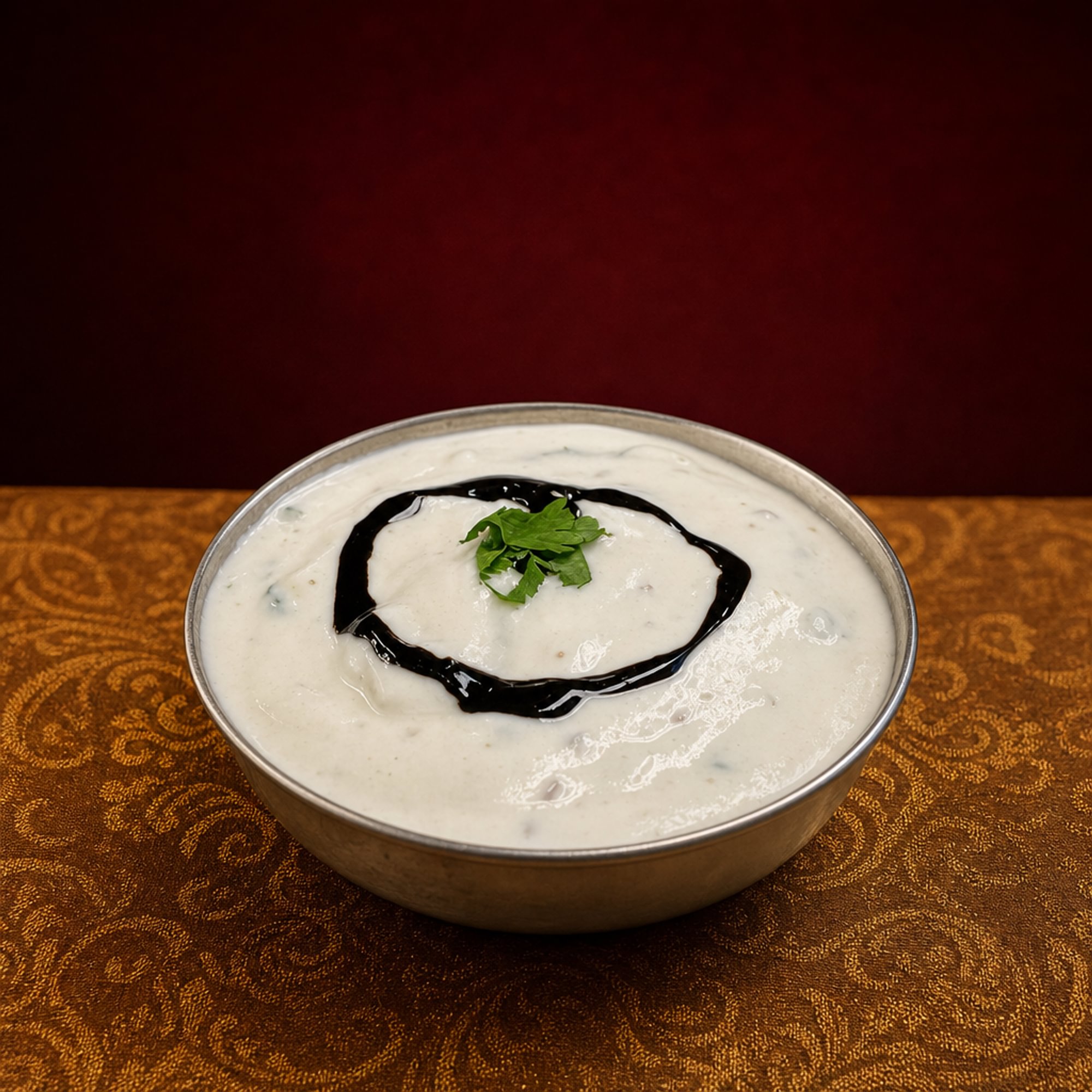 Raita
